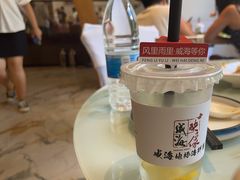 -映像威海·海鲜味道(经区店)