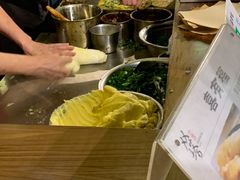 -老客满蛋饼(双塔市集店)
