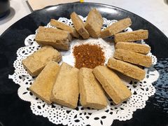 -鲜螺湾(鹏欣丽都店)