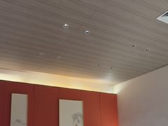 -映像威海·海鲜味道(市区店)