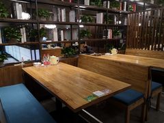 -U你·天然调味(南湖总店)