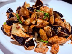 -金春禧(和谐广场店)