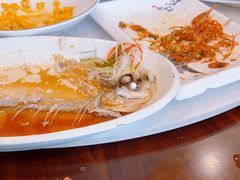 -状元楼(金溪路店)