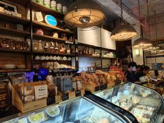 -Alimentari Grande(东湖路店)