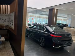 -杭州宝荣宝马·迷你4S店