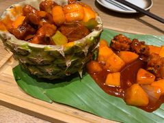 -米店·云南菜(南门店)