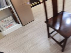 -小杨生煎(龙阳广场店)
