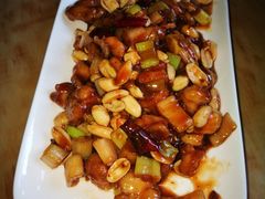 -力力豆花庄(广渠门店)