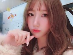 -Moka Bros 摩卡站(西单大悦城店)