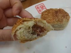 -聚香斋(东关街店)