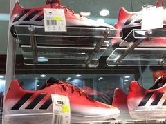 -Adidas(东荟城店)