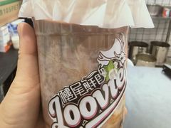-新佳丽时尚广场