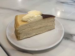 -Nadeje @ Suria KLCC