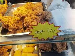 -味味香(团结湖店)