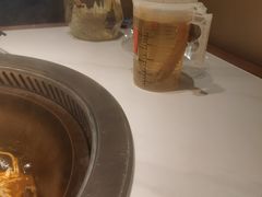 -遇东北林区铁锅炖(南开店)
