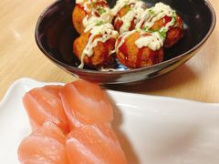 -若竹丸(浜町店)