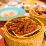 点都德夏季新品‼️颜值好看到爆表✅✅