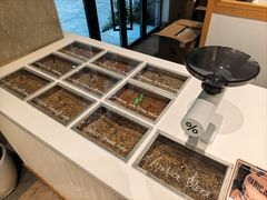 -% Arabica阿拉比卡咖啡烘焙工坊