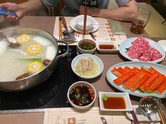 -協成海鮮火鍋(老店)