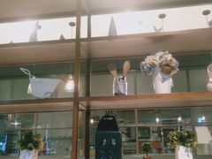 -巴黎贝甜(印象城店)