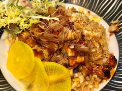 -阿飛冰室(下沙店)