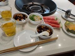 -川西坝子火锅(金沙1.0直营店)