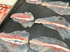-京门活鱼馆·鱼火锅(百子湾（原红庙）店)