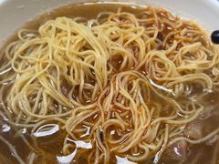 -百福麵家(新馬路店)