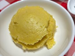 -西贝(东方路店)