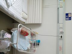 -济南艾玛体检中心
