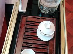 -红顶食府(滨湖九号店)