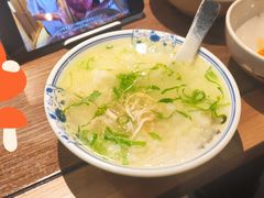 -肖四女乐山跷脚牛肉(世博源店)