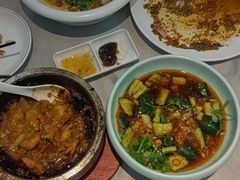 -皮记海鲜1995(寮步店)