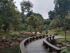 -兴福老面馆(寺路街店)