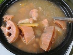 -廣發美食(东晓路店)