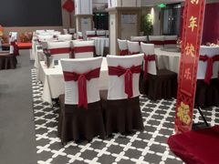 -丝宴·凤城印象·西北特色菜(彩虹湾店)