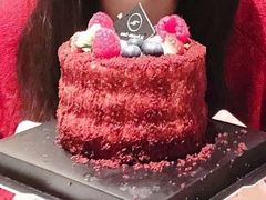 -姆们M Sweetie Cake(五道口店)