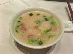 -粥旺庄(芳村店)