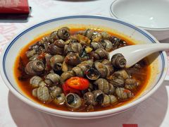 -辣不怕口味虾(长沙总店)