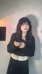 -丝源发型