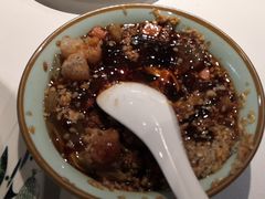 -江边城外烤全鱼(世茂广场店)