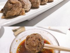 -囍上海鲜火锅酒家(兴宁路店)