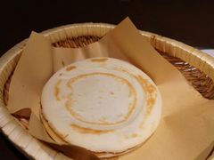 -黄三怪(清河店)