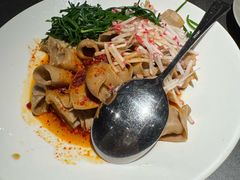 -紫泥369粗粮季(四牌楼店)