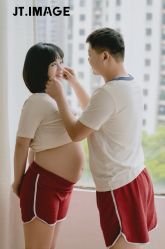 -专注孕妇照亲子照·纪田摄影