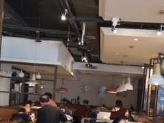 -周麻婆(西洪路店)