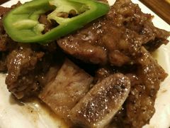 -又一间茶点轩(百汇广场店)