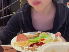 -回龙观体育文化公园