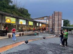 -凤阁楼果木烧鹅(鹤山陈山店)