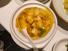 -祥记餐饮•豫粤珍味(金隅大厦店)